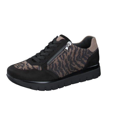 Schnürschuh-26612000005 Semler