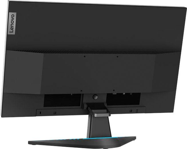 Lenovo G24e-20 (A21238FG1) Gaming-Monitor (61 cm/24 