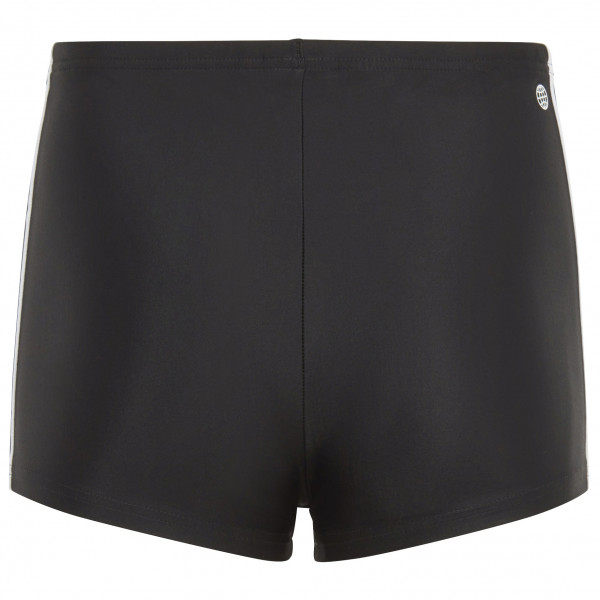 adidas - Kid's 3 Stripes Boxer - Badehose