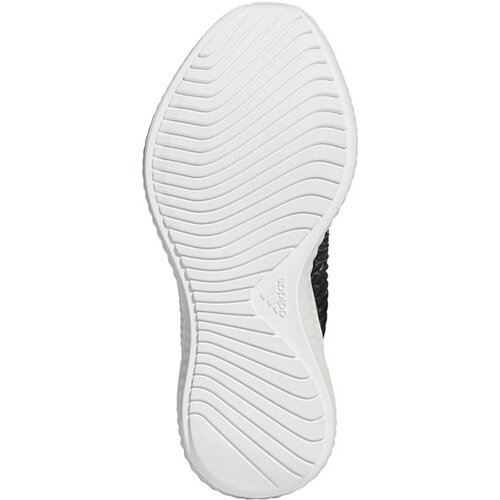 DAMEN LAUFSCHUHE 
