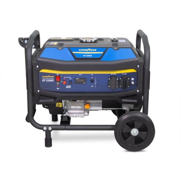 goodyear AVR Generator GY3200GE