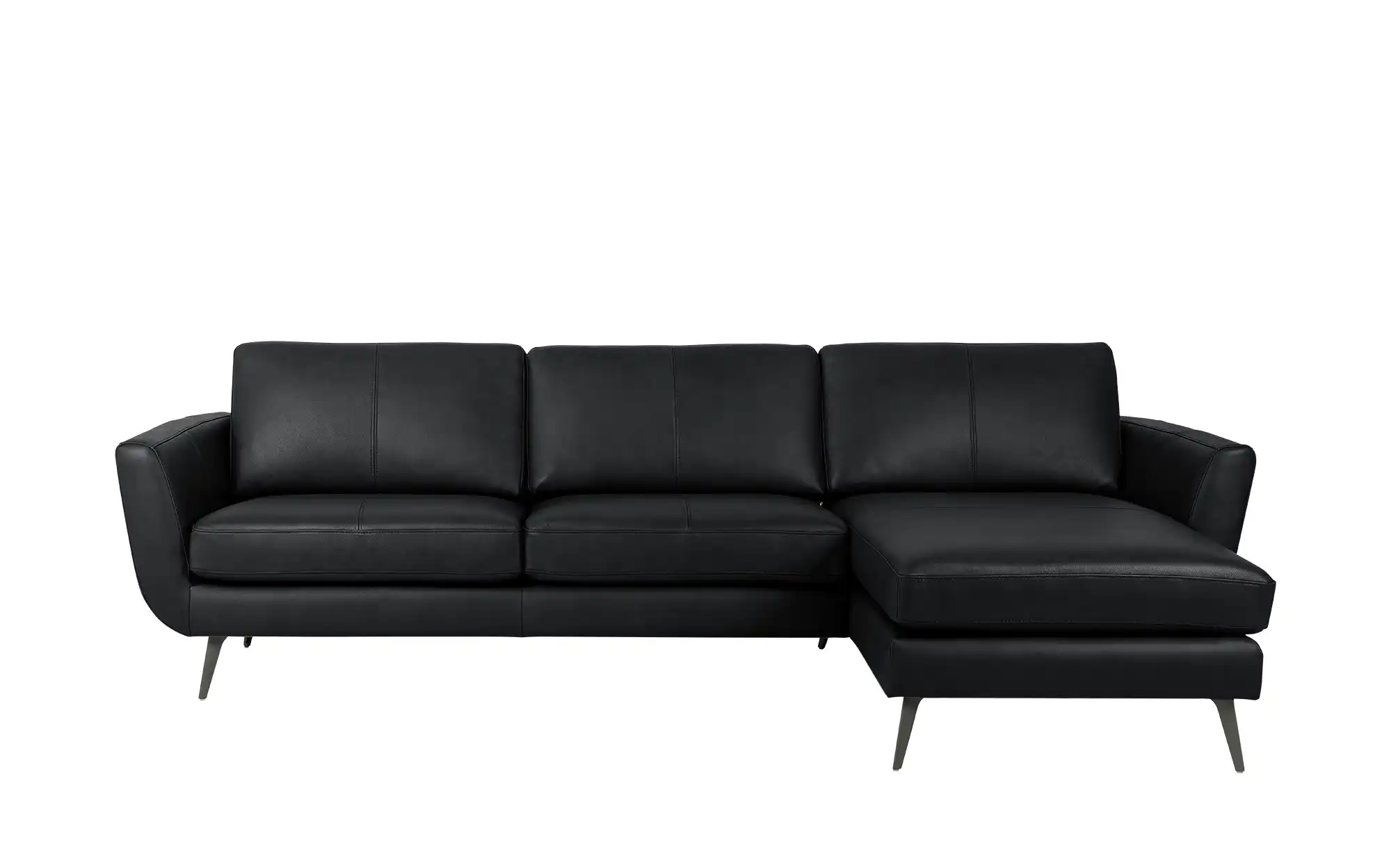 SOHO Ecksofa