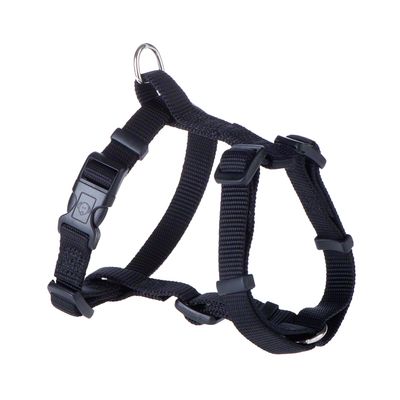 Hunter Set: Geschirr + Leine Ecco Sport Vario Rapid
