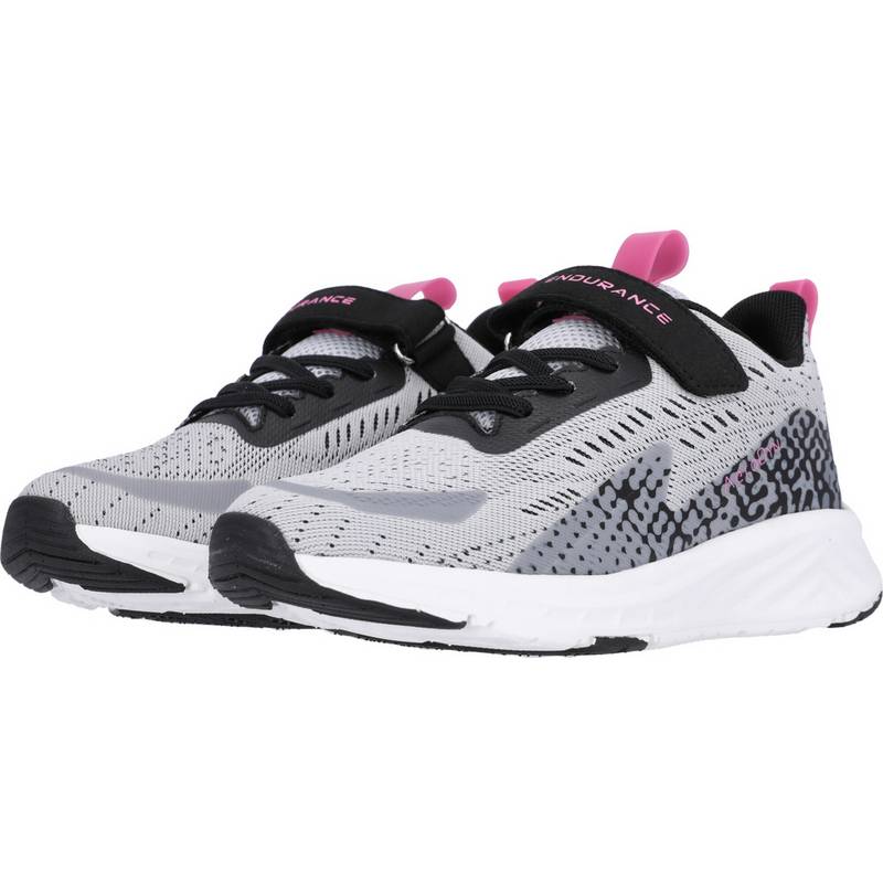 Endurance Blaiger Sneaker Kinder