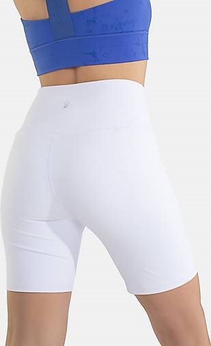 Spyder Bikerhose - Seitentaschen