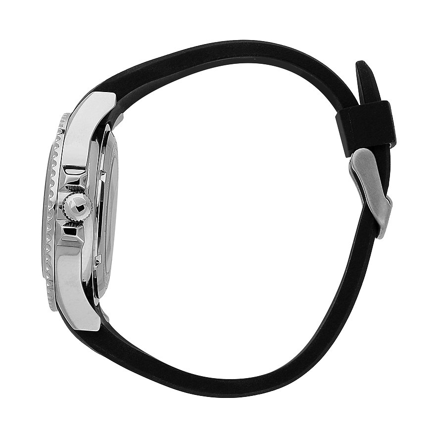 Sector Herrenuhr 230