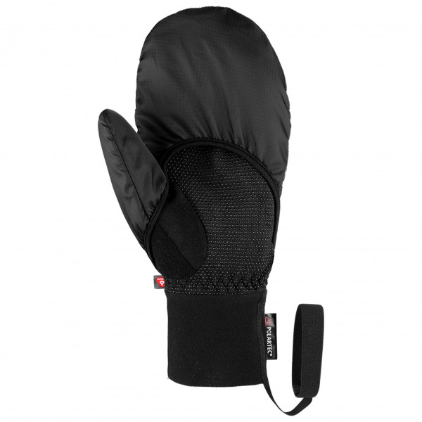 Reusch - Baffin TOUCH-TEC - Handschuhe