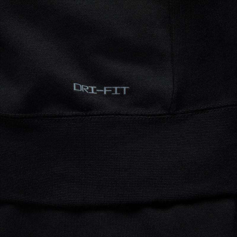Nike Sport Hoodie Herren