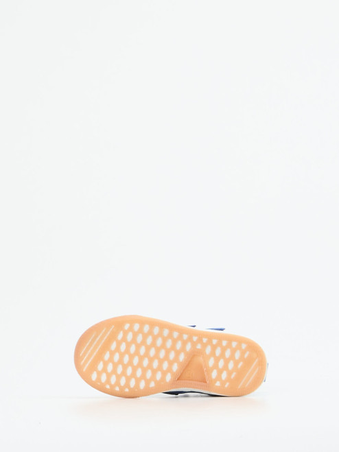 Klettboots-67301590018 Bisgaard