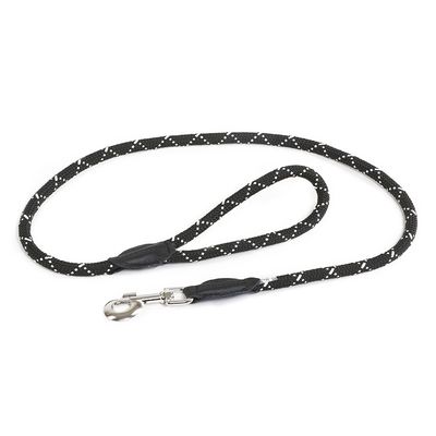 JULIUS-K9 IDC® Tau-Leine