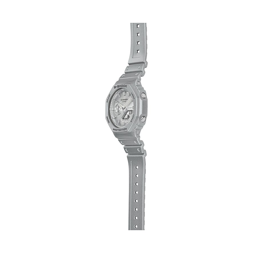 Casio Herrenuhr G-Shock Classic