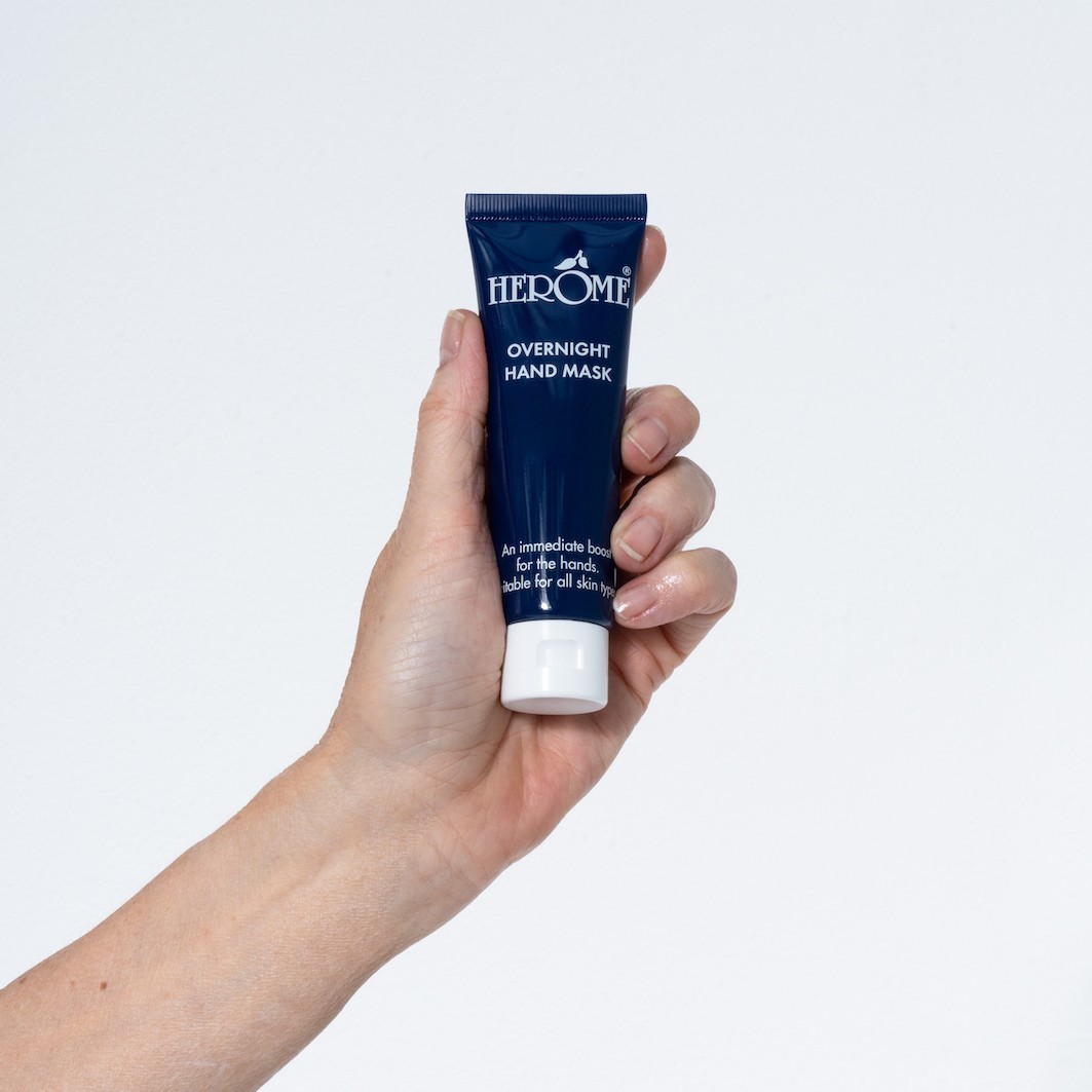 Herome Cosmetics✔️ online kaufen | DOUGLAS