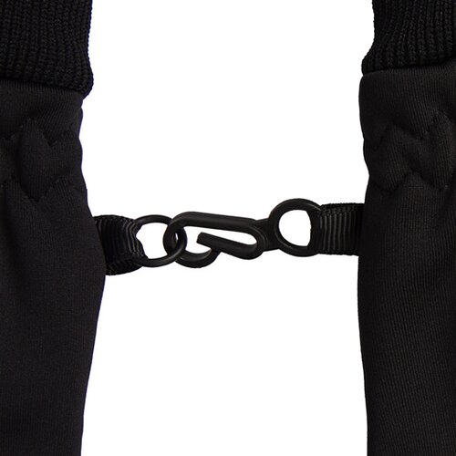 HERREN HANDSCHUHE WALLES