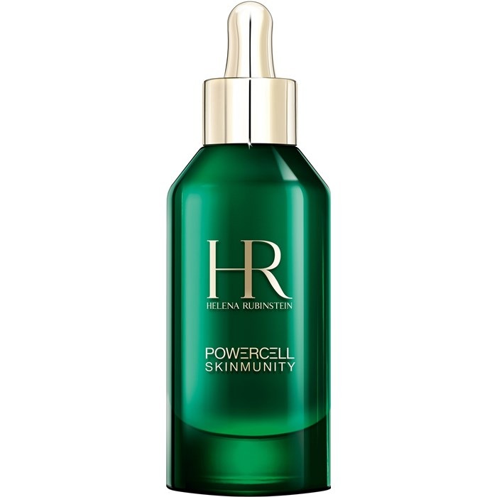 Powercell Skinmunity Serum