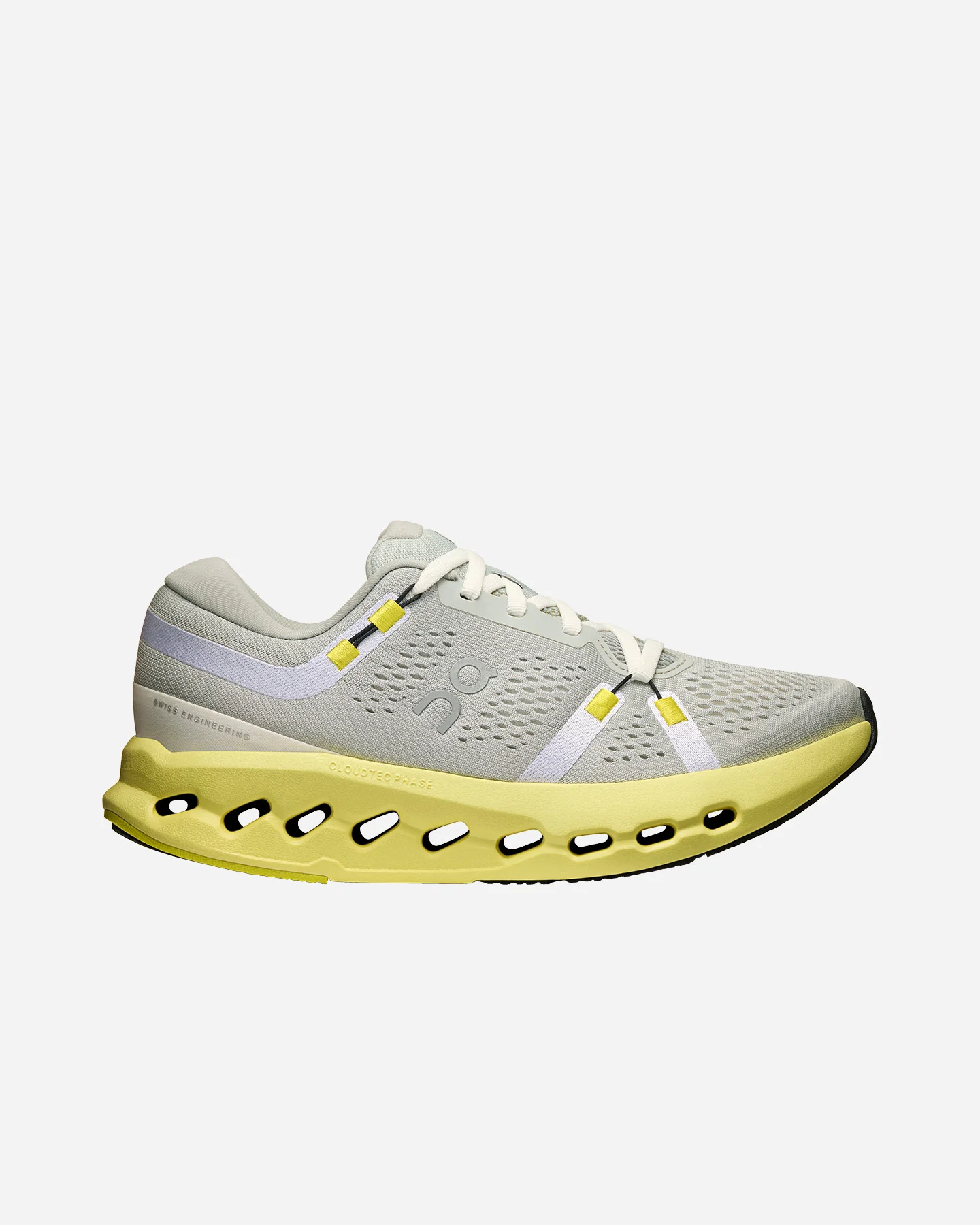 Scarpe Running On Cloudsurfer 2 W 3WF10100171