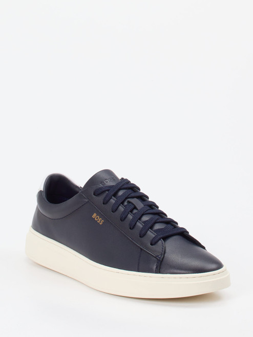 Sneaker-46611090909 Hugo Boss