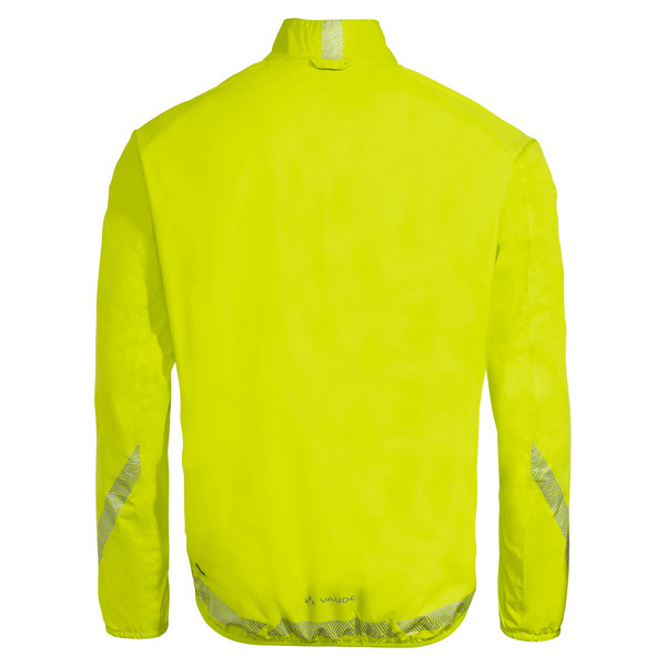 LUMINUM PERF. JACKET II Herren - Fahrradjacke