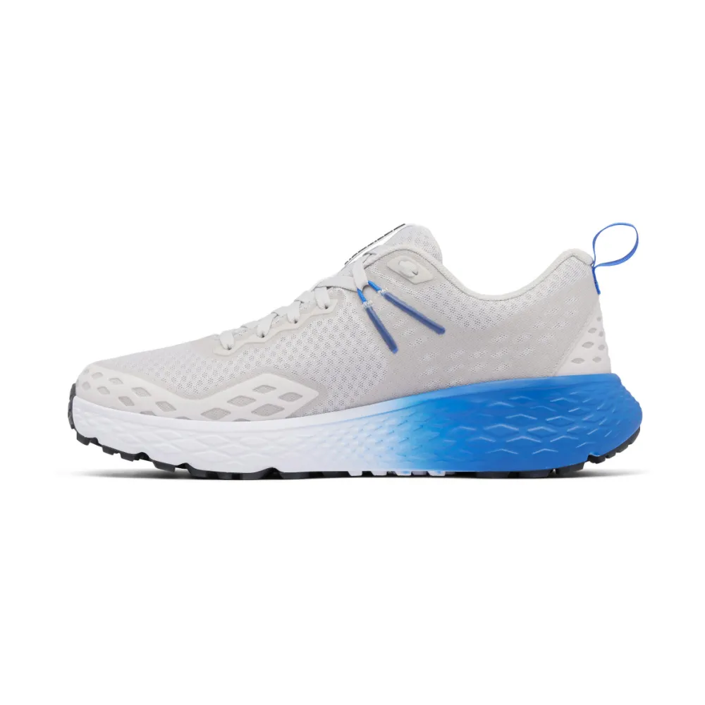 Columbia KONOS TRS OUTDRY 2079311;082 / bunt