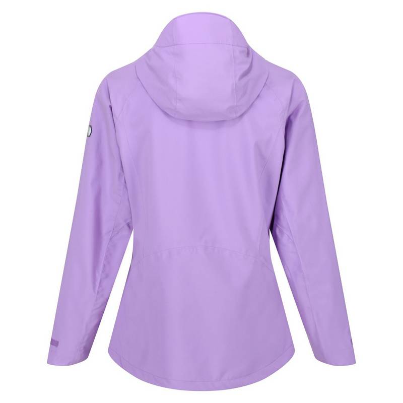 Regatta Birchdale Outdoorjacke Damen