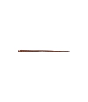 KIKO Milano Super Colour Waterproof Eyeliner Eyeliner-1.7 ml