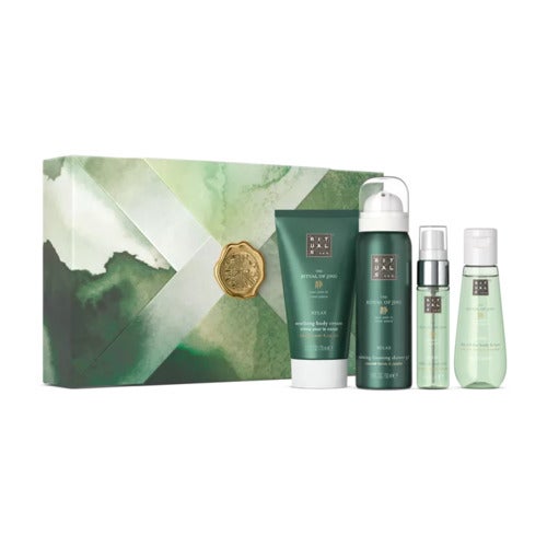 Rituals Set za ritual Jinga