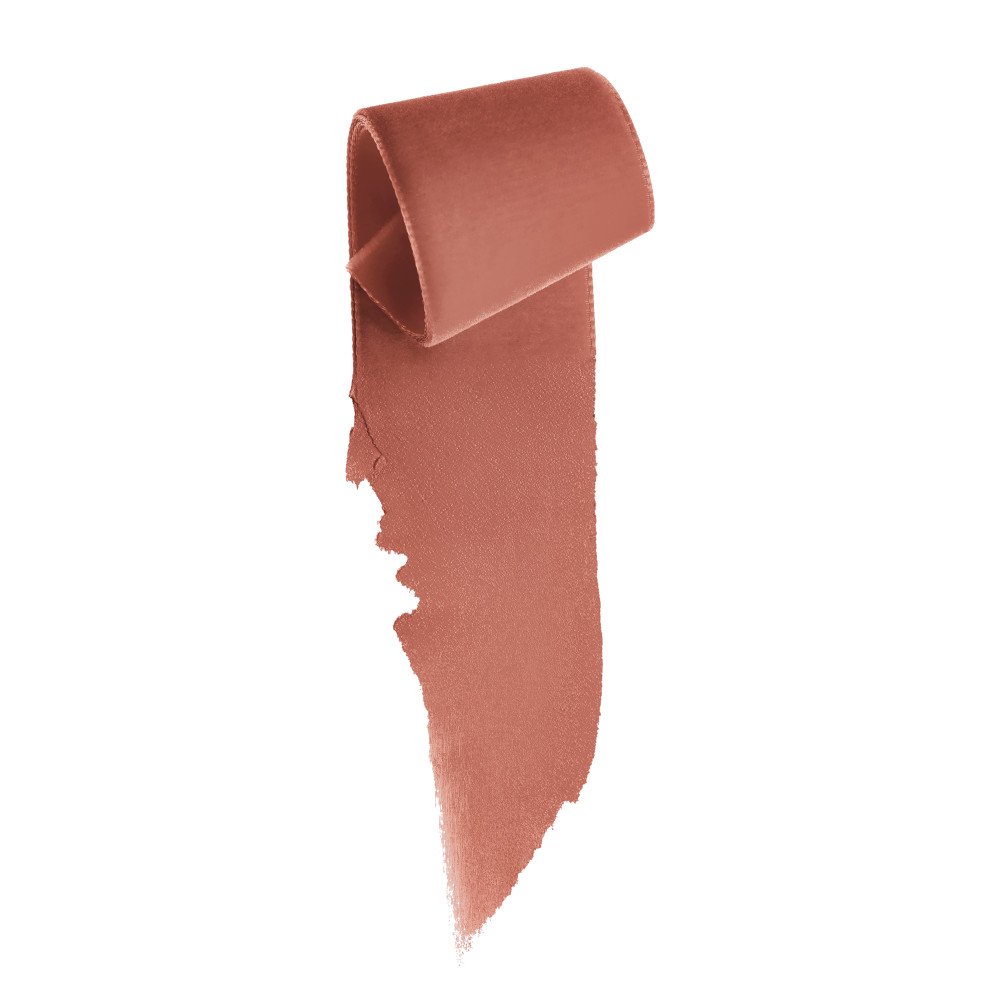 Giorgio Armani Lippen-Makeup Lip Maestro Matte Nature