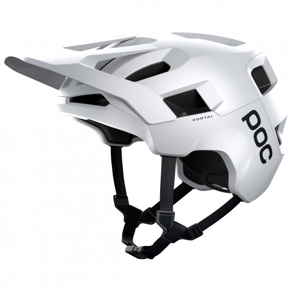 POC - Kortal - Radhelm