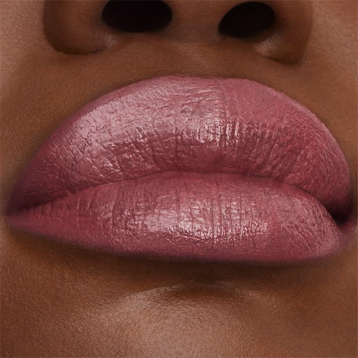 Pure Color Revitalizing Crystal Balm Lippenstift