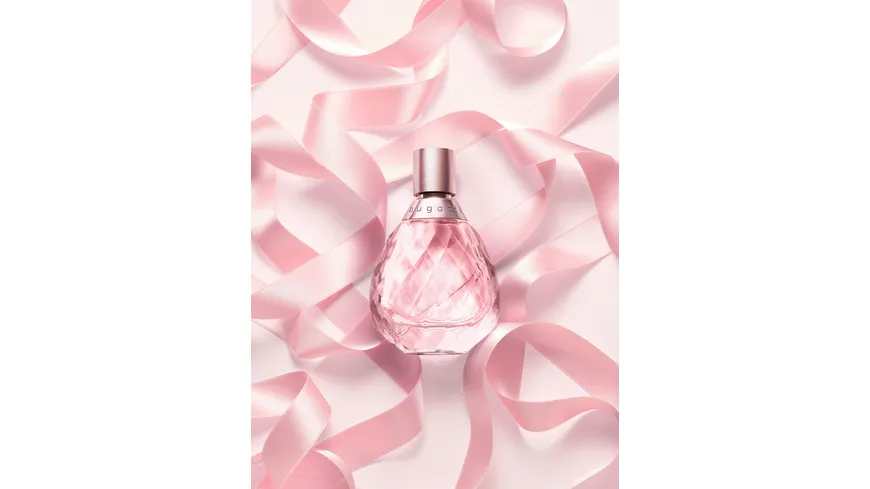 bugatti Felicità Rosa for her Eau de Parfum 60 ml