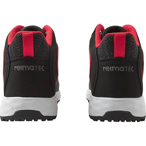 reima Wasserdichte Sneaker Edistys