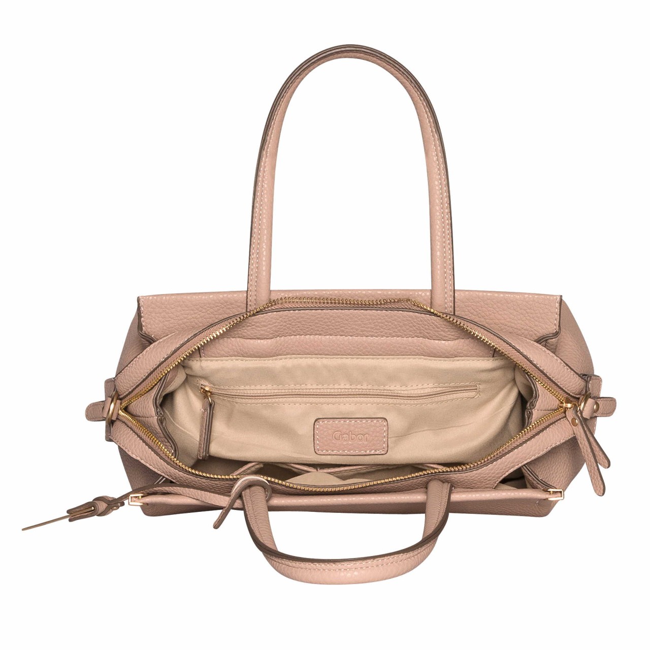 GABOR Handtaschen rose