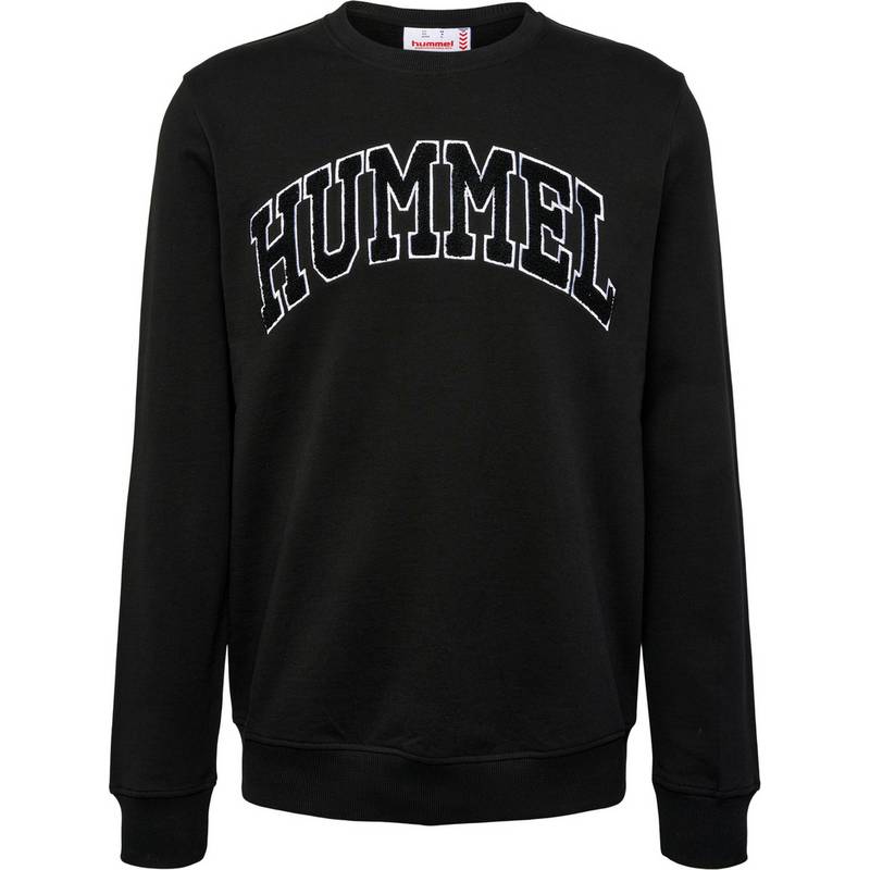 hummel hmlIC BILL SWEATSHIRT Sweatshirt Herren