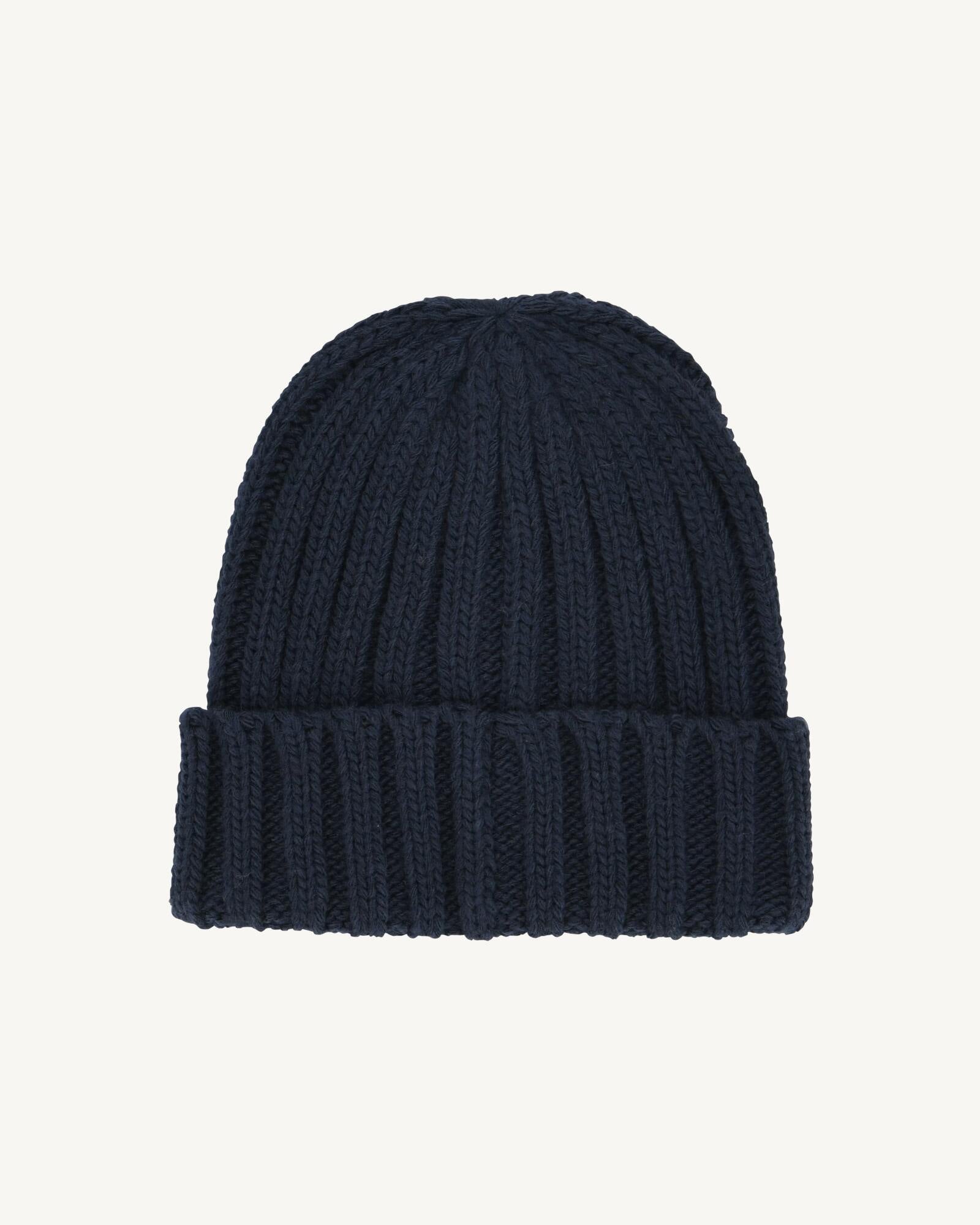Bonnet Marine Gabin