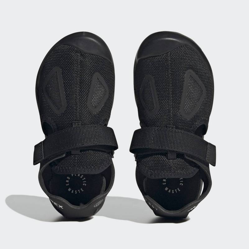 adidas TERREX Captain Toey 2.0 Sandale Sandalen Kinder