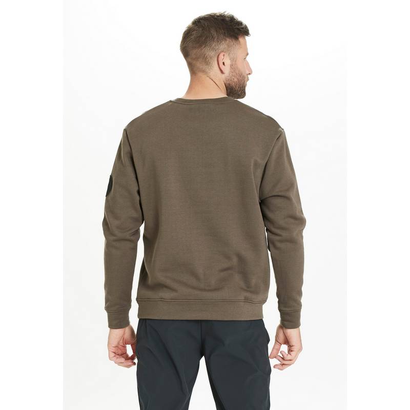 Virtus Johnstu Sweatshirt Herren