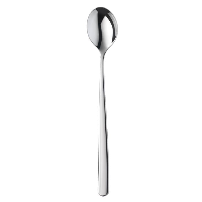 Clever & More Latte Macchiato Set, 12-teilig