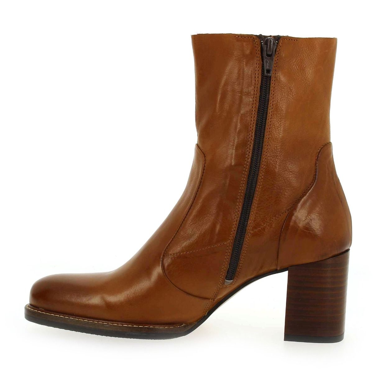 Muratti  ROBERTOT - cognac