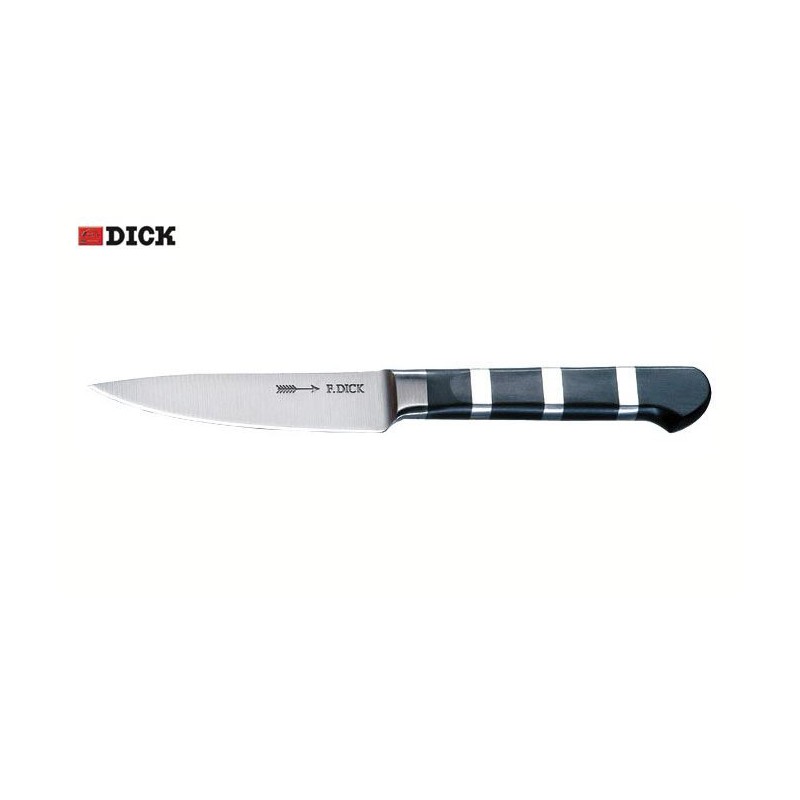 Dick 1905, Gemüsemesser 9 cm