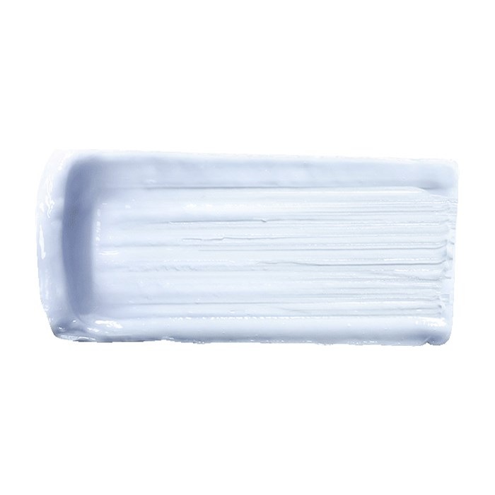 Glow Conditioner