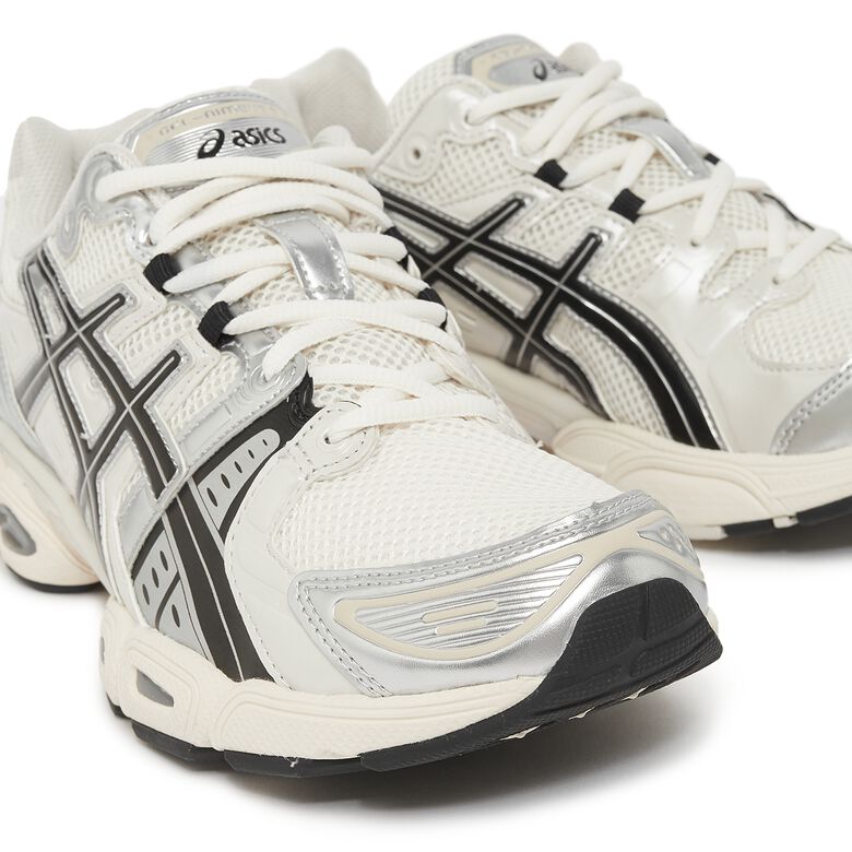 Asics Sportstyle Gel Nimbus 9 