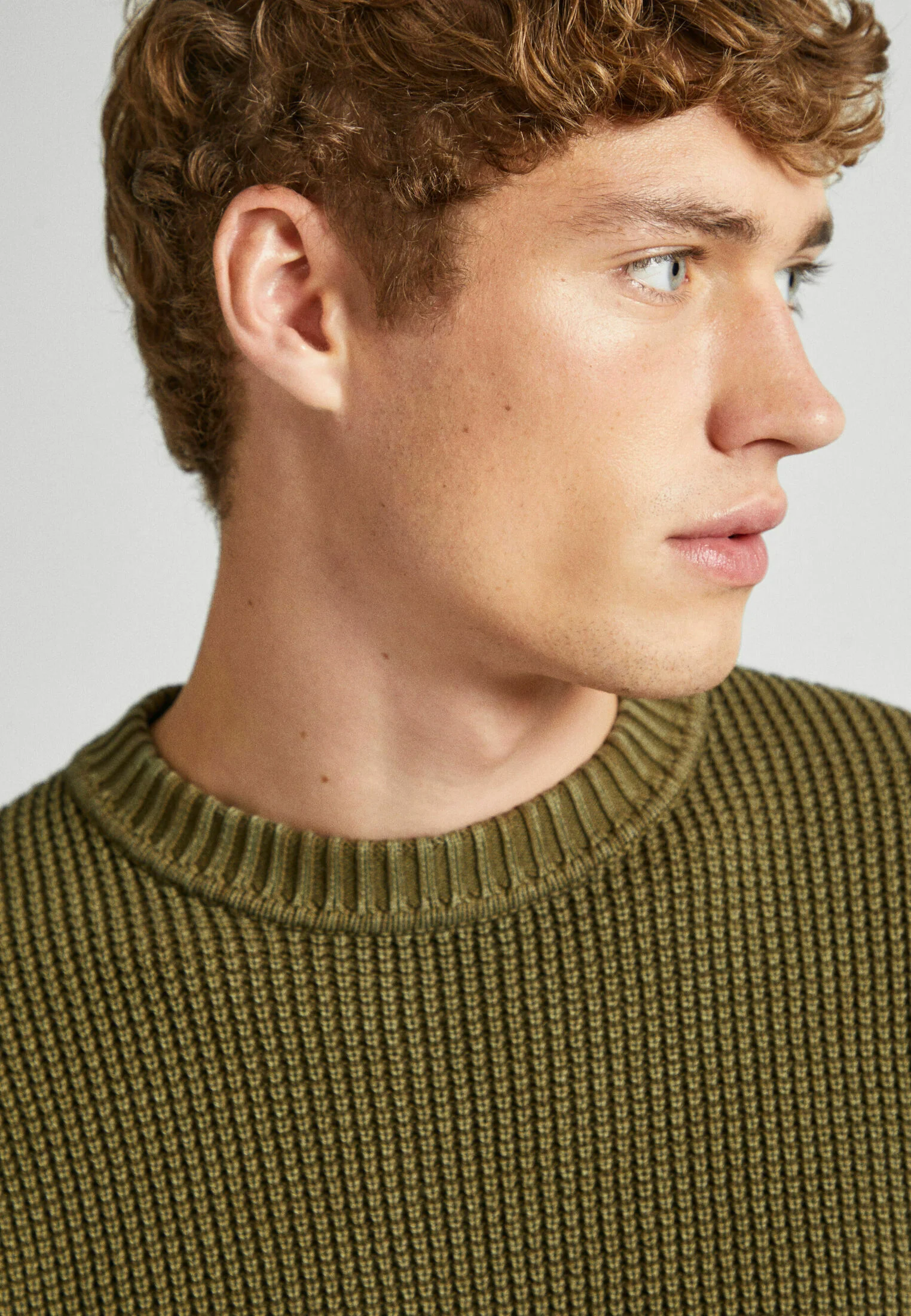 Pepe Jeans MAXWELL - Suéter