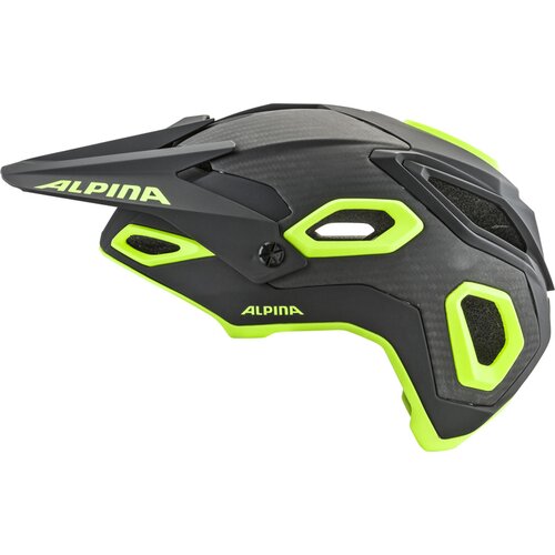 FAHRRADHELM  ROOTAGE