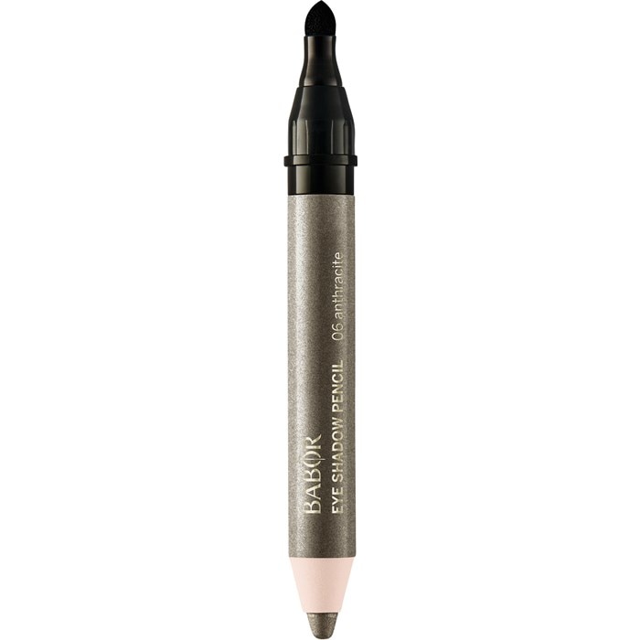 Eye Shadow Pencil