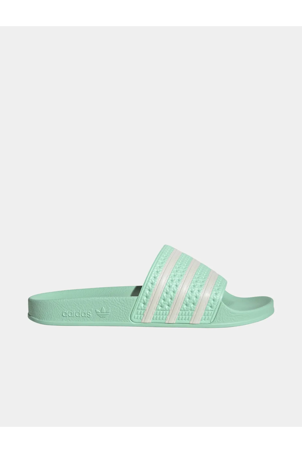 adidas  Damen Adidas Adilette Schuhe