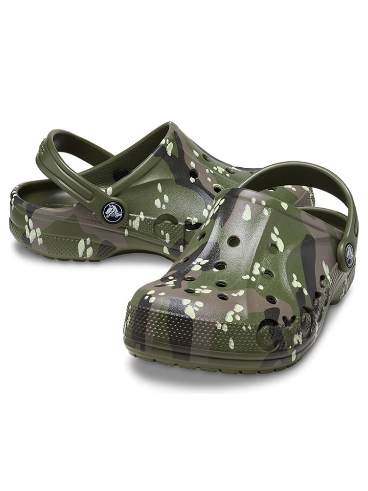 Crocs Crocs 
