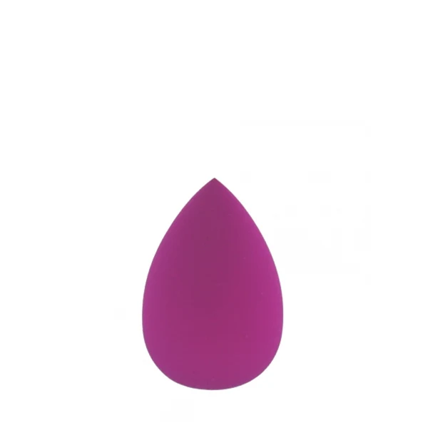 Blending Drop Accessories - Makeup Sponge, Sponges
