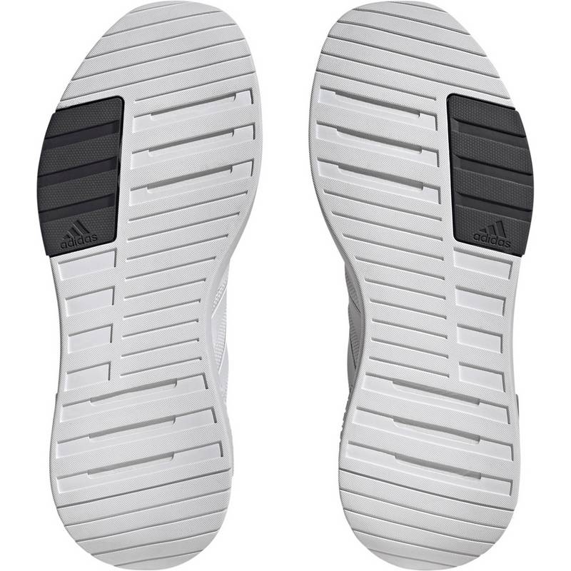 adidas Racer TR23 Sneaker Herren
