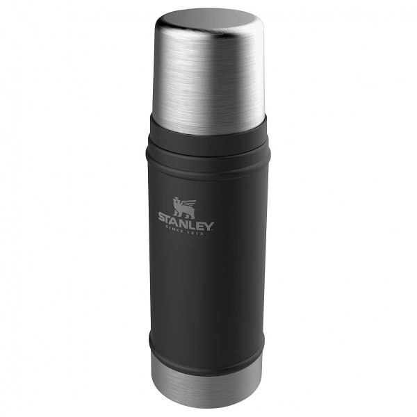 Stanley - Classic Vakuum-Flasche - Isolierflasche