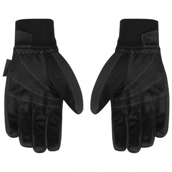Salewa - Ortles DST/AM  Gloves - Handschuhe