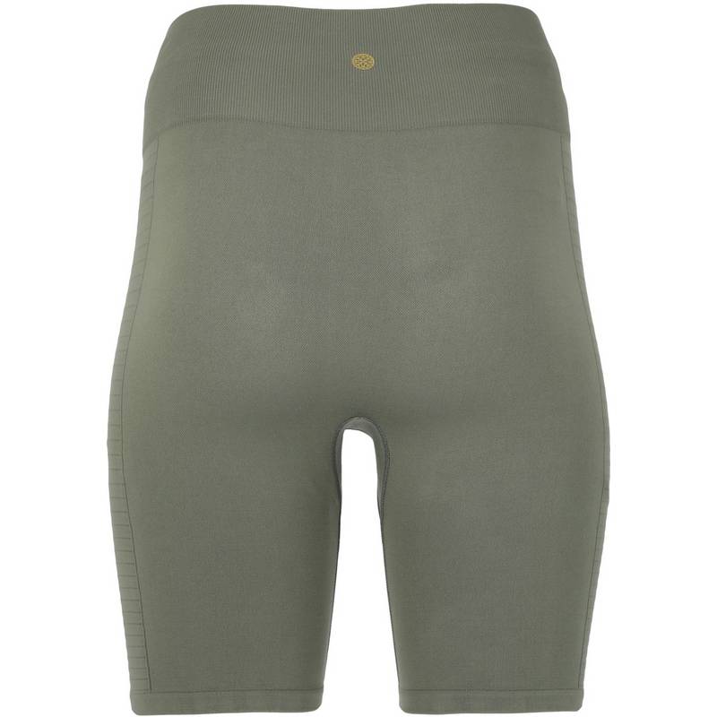 Athlecia Nagar Tights